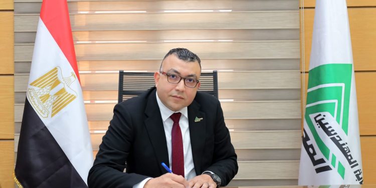 19 مرشحًا على منصب نقيب المهندسين و409 متقدمين لعضوية المجالس الفرعية حتى الآن