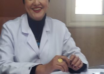 ملحمة طبية تنقذ حياة مريض داخل مستشفى الخانكة التخصصي
