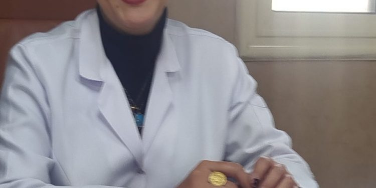 ملحمة طبية تنقذ حياة مريض داخل مستشفى الخانكة التخصصي