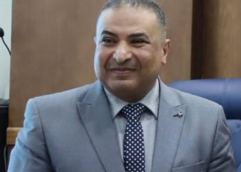 قبل غلق باب الترشح.. 21 مرشحًا على منصب نقيب المهندسين و107 على مركز المكملين