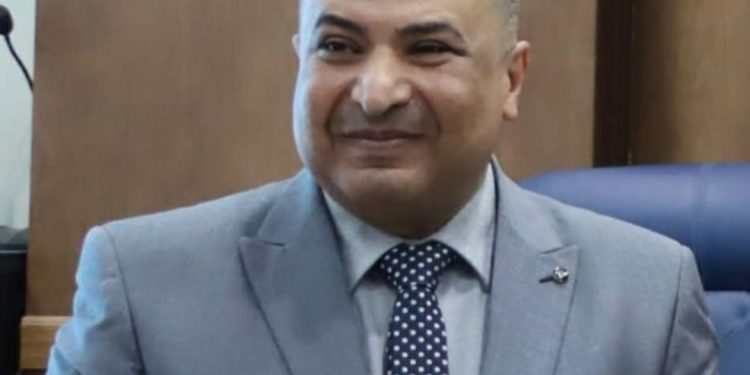قبل غلق باب الترشح.. 21 مرشحًا على منصب نقيب المهندسين و107 على مركز المكملين