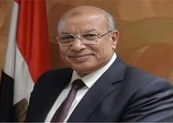 رئيس مياه القاهرة: رفع كفاءة المحطات والروافع لضمان استدامة وجودة الخدمة