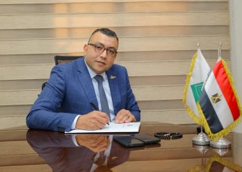 مقرر العليا لانتخابات المهندسين: لجنة استلام ومراجعة الملفات تنهي أعمالها غدًا وإعلان الكشوف الأولية عقب ذلك