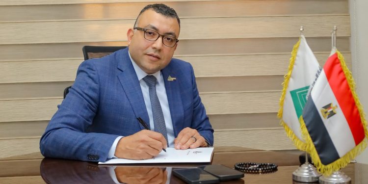مقرر العليا لانتخابات المهندسين: لجنة استلام ومراجعة الملفات تنهي أعمالها غدًا وإعلان الكشوف الأولية عقب ذلك