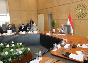 وزير الكهرباء : تحرير محاضر بقيمة 23.5 مليار جنيه وتحصيل 13.5 مليار في مواجهة التعديات