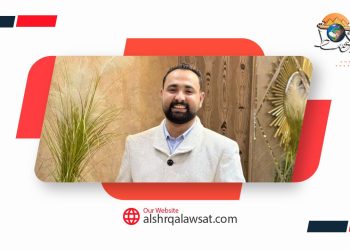 معمار الحكيم للتطوير العقاري.. مسيرة نجاح قوامها المصداقية