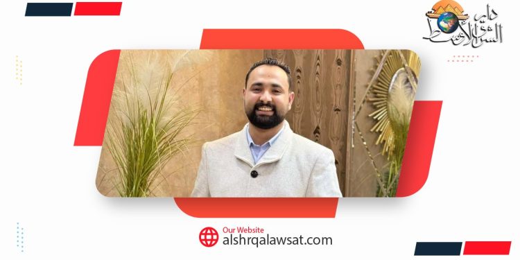 معمار الحكيم للتطوير العقاري.. مسيرة نجاح قوامها المصداقية