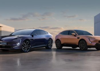 بالتقسيط على 24 شهراً بدون فوائد.. قصراوي جروب تتعاون مع «ڤاليو» لتقديم تجربة تقسيط غير مسبوقة على سيارات أڤاتار الكهربائية