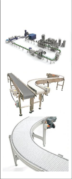 إيجيبت للصناعات الهندسية