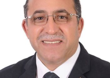 أبوسنة: المرحلة المقبلة تتطلب التكاتف لبناء نقابة مهندسين قوية وفاعلة