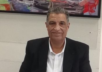 مؤتمر التعدين الدولي في السعودية…. والفرص الذهبية لقطاع الثروة المعدنية المصري