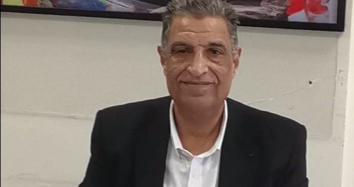 مؤتمر التعدين الدولي في السعودية…. والفرص الذهبية لقطاع الثروة المعدنية المصري