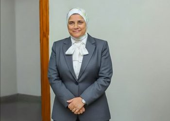 العليا لانتخابات نقابة المهندسين: 297 مرشحًا لعضوية مجالس النقابات الفرعية ولا جديد على منصب النقيب