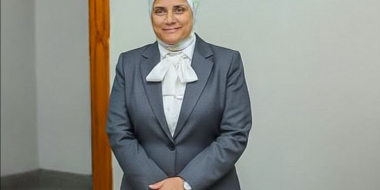 العليا لانتخابات نقابة المهندسين: 297 مرشحًا لعضوية مجالس النقابات الفرعية ولا جديد على منصب النقيب