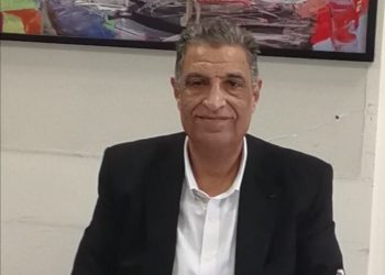 العمل البترولى.. مش مجرد صور وكلمات.. ده اتفاقيات ، استثمارات ، واكتشافات