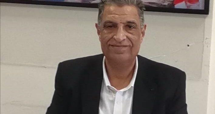 العمل البترولى.. مش مجرد صور وكلمات.. ده اتفاقيات ، استثمارات ، واكتشافات