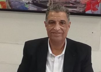 الصحافة بين الواقع و الخيال