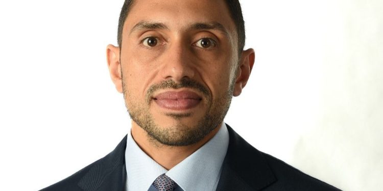 أدمايوس كابيتال بارتنرز تعلن عن إتمام الخروج الناجح من باركفيل للأدوية