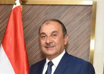 “قطاع الأعمال”: “النصر للملاحات” تصدر أكبر شحنة ملح في تاريخها من ميناء العريش.. تطور كبير في ربحية الشركة وملاحة “سبيكة” تقود النمو