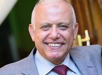 حصاد سيجوارت في 2025.. طفرة إنتاجية وتكنولوجية بدعم مباشر من وزير قطاع الأعمال العام