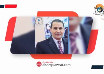 الشركة اليابانية لصناعة بطاريات السيارات تهنئ الرئيس السيسي بمناسبة بدء عام ميلادي جديد والإخوة الإقباط بمناسبة عيد الميلاد المجيد