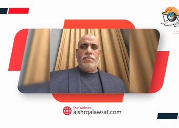 شركة الهنا إليكتريك تهنئ الرئيس السيسي بمناسبة قرب احتفالاتنا بعيد الشرطة ال 74