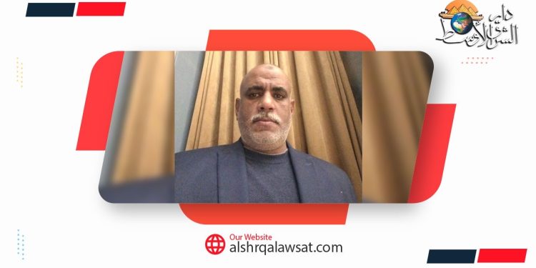 شركة الهنا إليكتريك تهنئ الرئيس السيسي بمناسبة قرب احتفالاتنا بعيد الشرطة ال 74