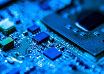 أشباه الموصلات