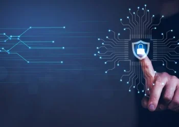 الخصوصية الرقمية