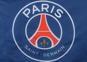 باريس سان جيرمان