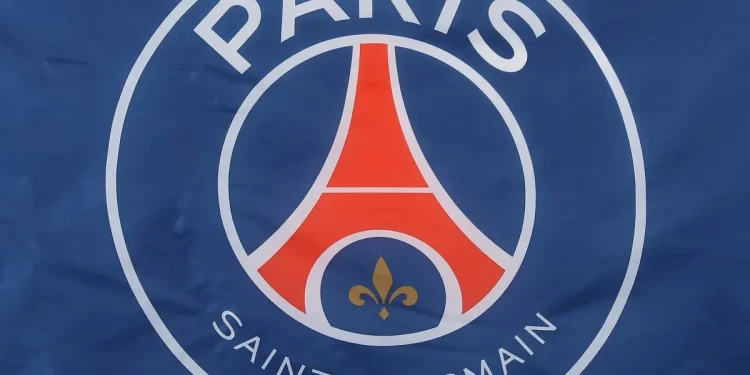 باريس سان جيرمان