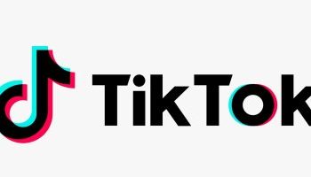 تيك توك
