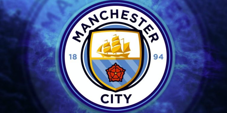 مانشستر سيتي