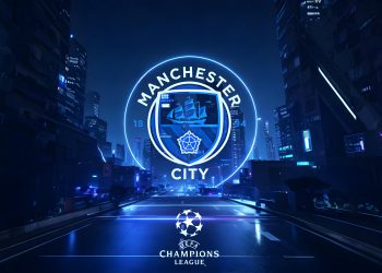 مانشستر سيتي