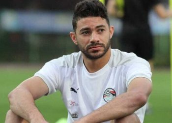 ياسر إبراهيم