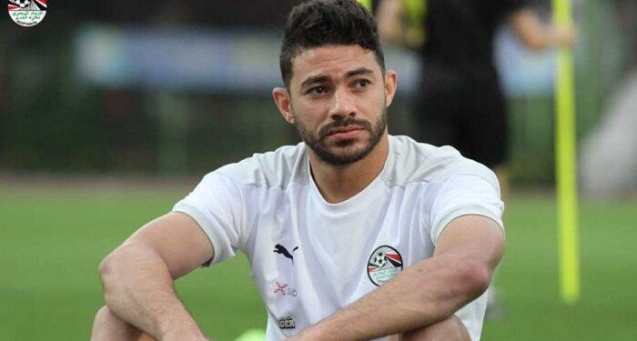 ياسر إبراهيم