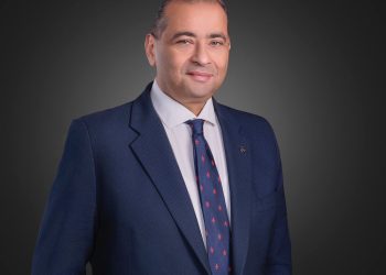 22.6 مليار جنيه أرباح المصرية للاتصالات في 2025 بنسبة نمو 123%