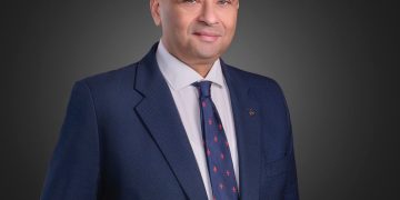 22.6 مليار جنيه أرباح المصرية للاتصالات في 2025 بنسبة نمو 123%