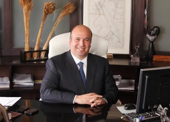 نتائج أعمال القلعة خلال الربع الثاني من 2025