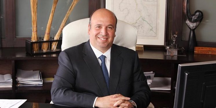نتائج أعمال القلعة خلال الربع الثاني من 2025