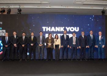 بمشاركة الخبراء ورواد القطاع العقاري.. «إنفستجيت» تصدر توصياتها بشأن “مرحلة ما بعد البيع: إدارة المشروعات والمجتمعات والمدن”