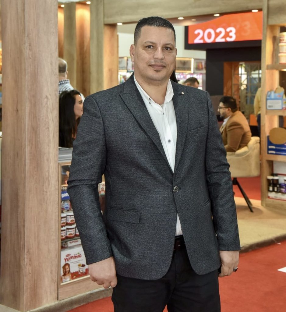 شركة أركان للتطوير العقاري