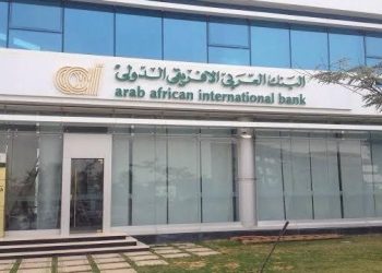 البنك العربى الافريقى الدولى يطرح وديعة Bullet 18 بعائد 22% لمدة 18 شهر