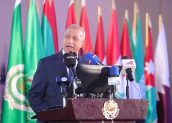 الأكاديمية العربية تطلق النسخة الـ15 من مؤتمر “مارلوج” الدولي للنقل البحري واللوجستيات