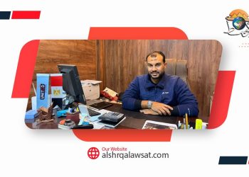 “يونايتد للـ UPVC”: رحلة 20 عاماً من الريادة من المحلية إلى العالمية.. محمد رمزي يسطر قصة نجاح مصرية في صناعة الأبواب والأثاث والتشطيبات الفندقية