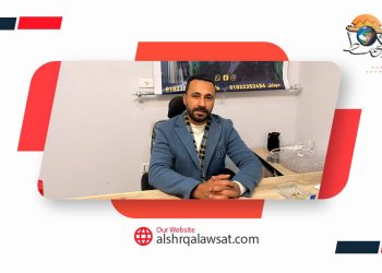 شركة النسر العربي للمقاولات المتكاملة.. ريادة وطنية في بناء المدن الساحلية وتطوير البنية التحتية بأيادي مصرية 100%