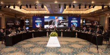 إنفستجيت تستكشف “مرحلة ما بعد البيع: إدارة المشروعات والمجتمعات والمدن”