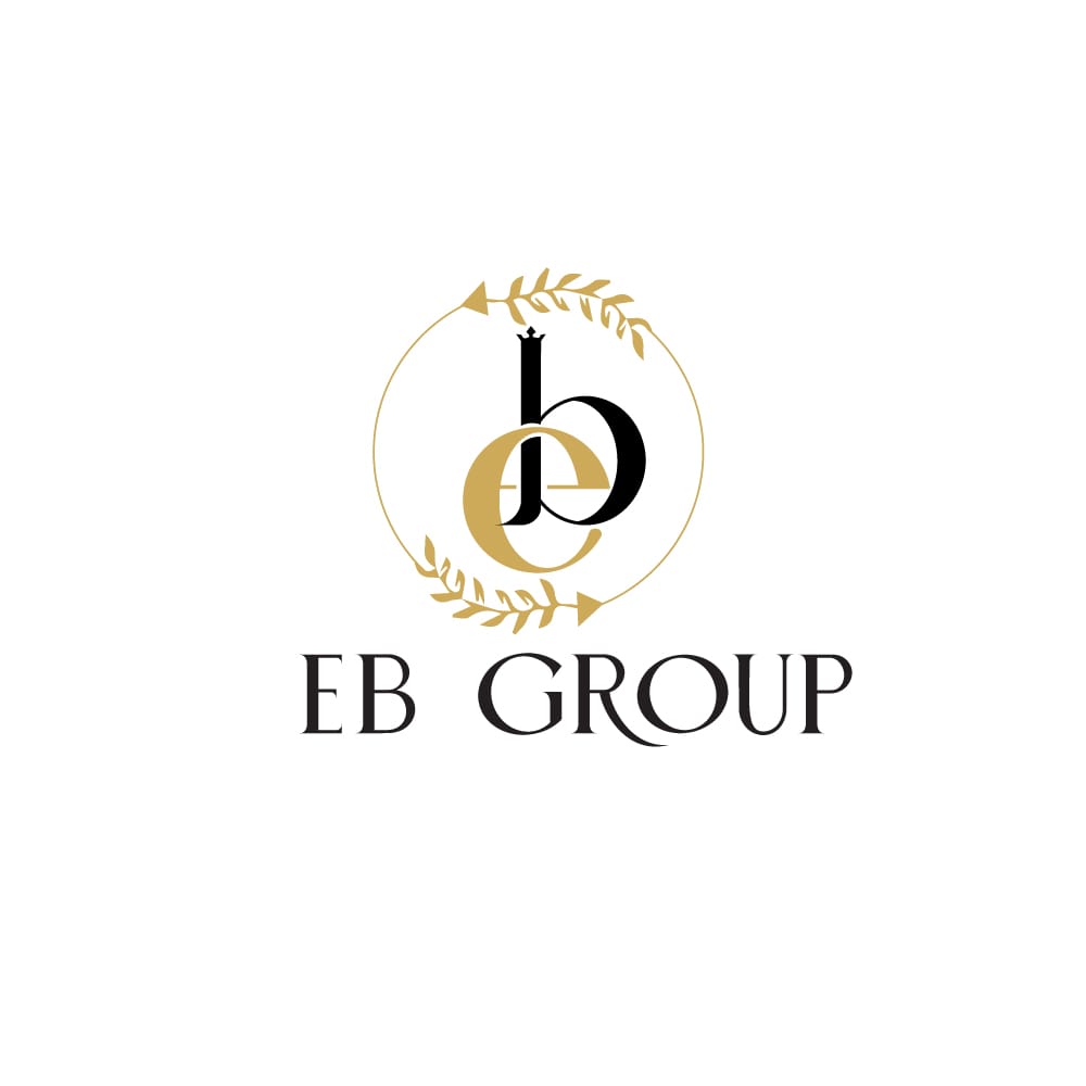 شركة EB Group