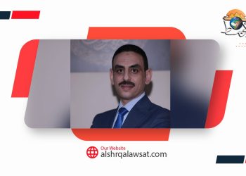 بطموح العمالقة.. “باسم الجمل” يقود مجموعة “دهب” و”بيجيكو” نحو قمة قطاع المقاولات والاستثمار العقاري في مصر