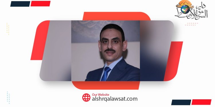 بطموح العمالقة.. “باسم الجمل” يقود مجموعة “دهب” و”بيجيكو” نحو قمة قطاع المقاولات والاستثمار العقاري في مصر